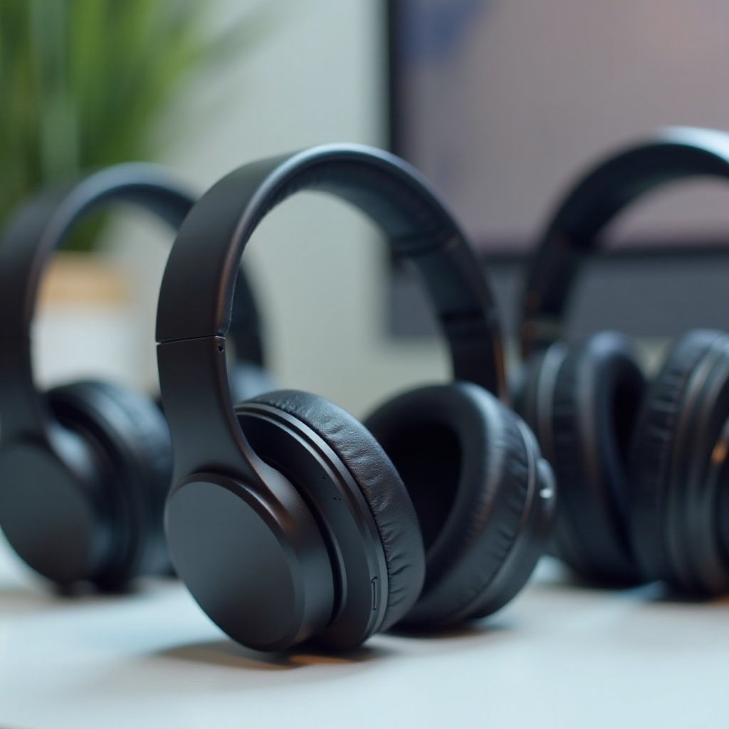 أفضل سماعات بلوتوث للمكالمات الهاتفية