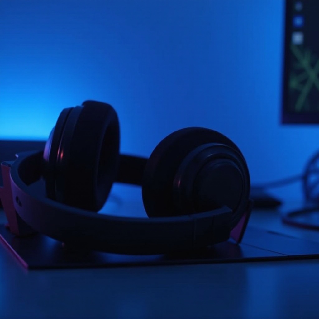 melhores fones de ouvido Sennheiser para jogos