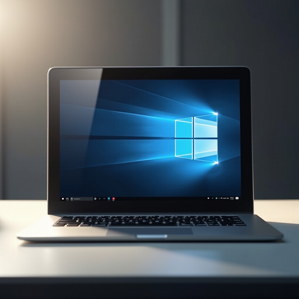 هل السيد كروم بوك متصفح جيد؟