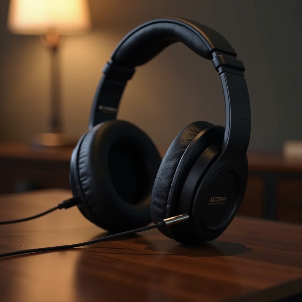 melhores fones de ouvido com fio para graves