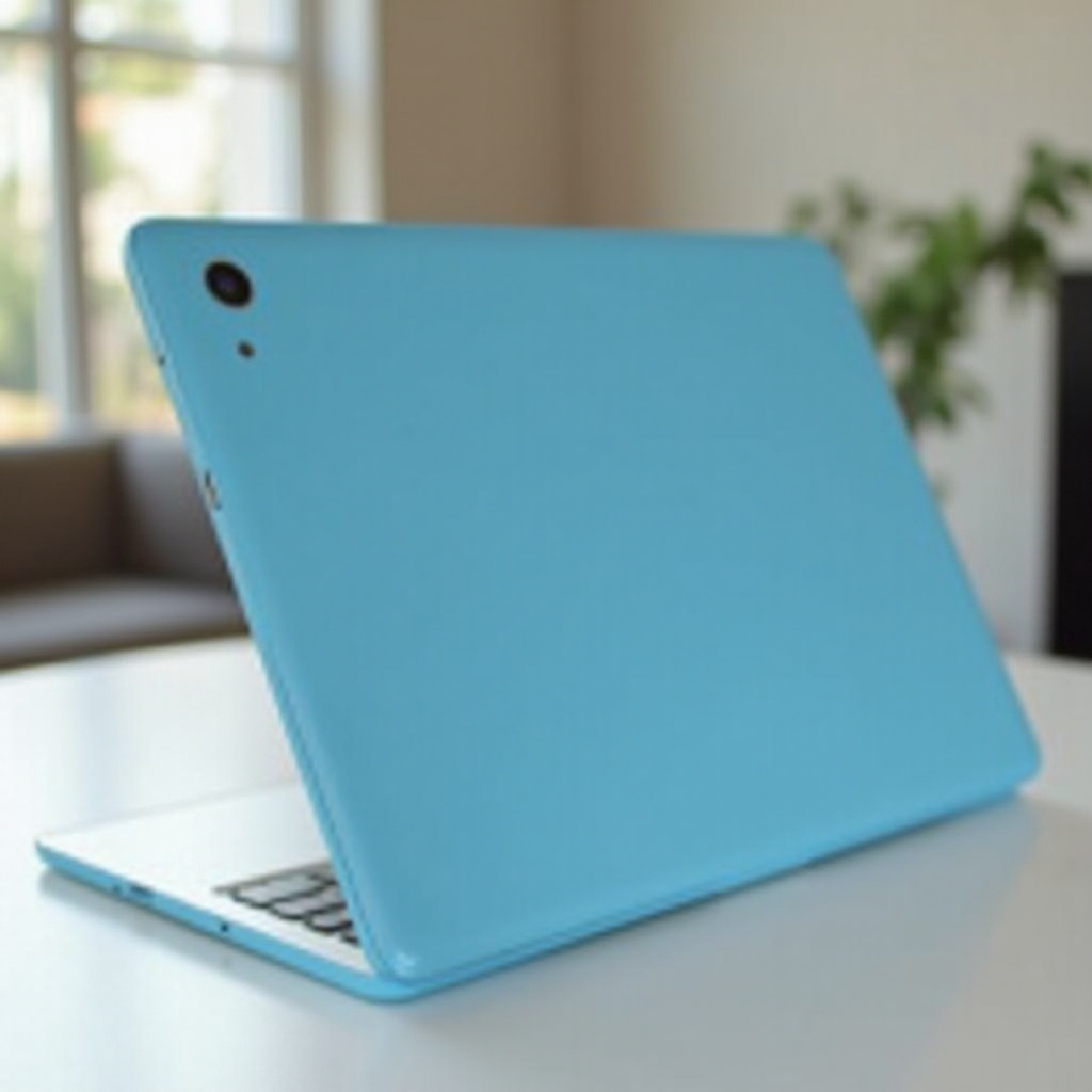 รีวิวแท็บเล็ต nook 9 lenovo สีฟรอสต์บลู