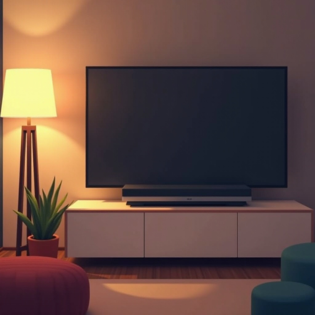 วิธีเชื่อมต่อ Sonos Ray กับทีวี