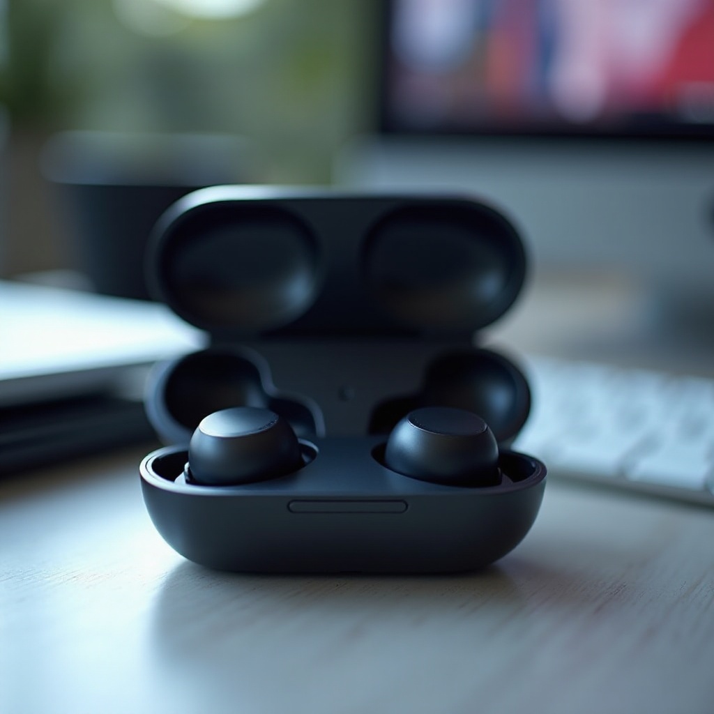 migliori auricolari Bluetooth per le chiamate