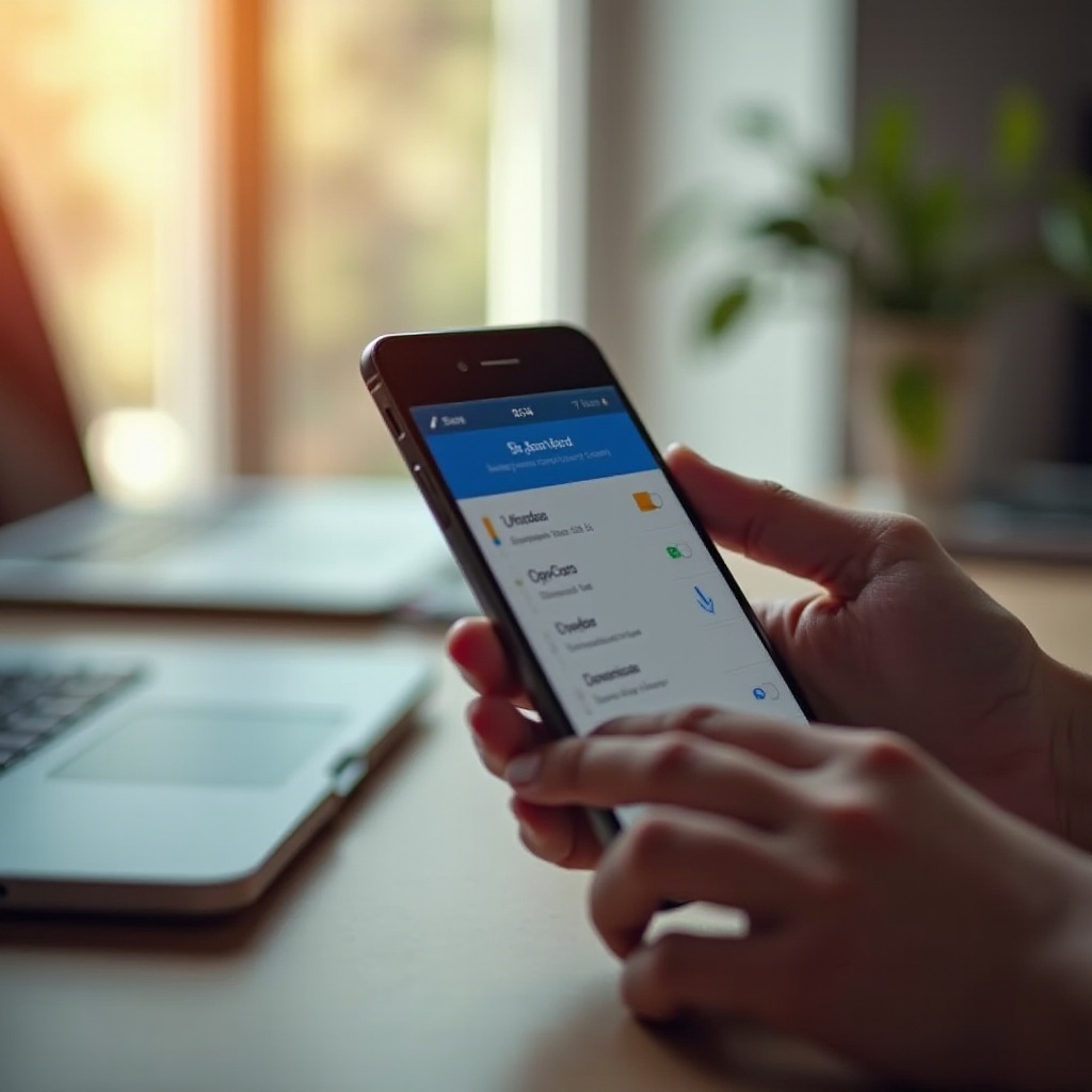 como esvaziar a lixeira