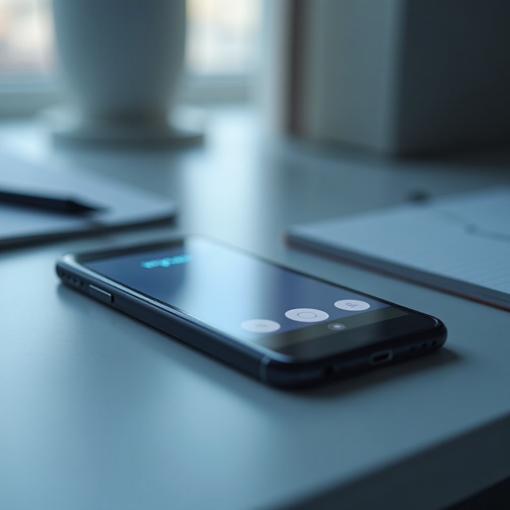 Wyze-Benachrichtigungen auf dem iPhone nicht erhalten