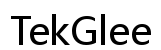 TekGlee